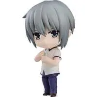 Nendoroid - Fruits Basket