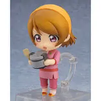 Nendoroid - Love Live! / Koizumi Hanayo