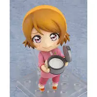 Nendoroid - Love Live! / Koizumi Hanayo