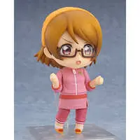 Nendoroid - Love Live! / Koizumi Hanayo