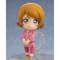 Nendoroid - Love Live! / Koizumi Hanayo