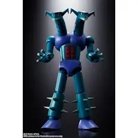 Figure - Mazinger Z