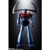 Figure - Mazinger Z