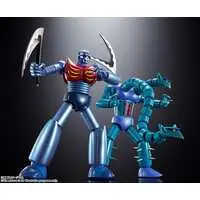 Figure - Mazinger Z