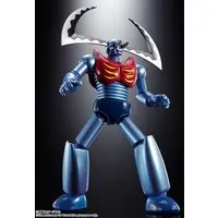 Figure - Mazinger Z