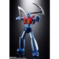 Figure - Mazinger Z