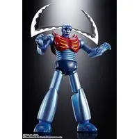 Figure - Mazinger Z