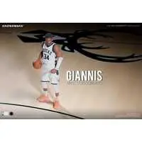 Figure - NBA Collection / Antetokounmpo Giannis