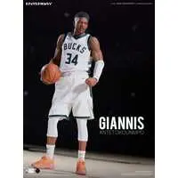 Figure - NBA Collection / Antetokounmpo Giannis
