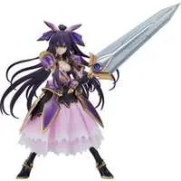 figma - Date A Live / Yatogami Tooka