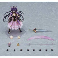 figma - Date A Live / Yatogami Tooka