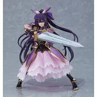 figma - Date A Live / Yatogami Tooka