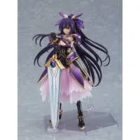 figma - Date A Live / Yatogami Tooka