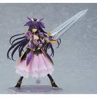 figma - Date A Live / Yatogami Tooka