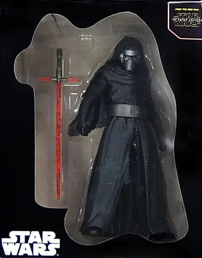 Figure - Prize Figure - Star Wars