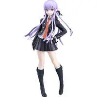 POP UP PARADE - Danganronpa series / Kirigiri Kyouko