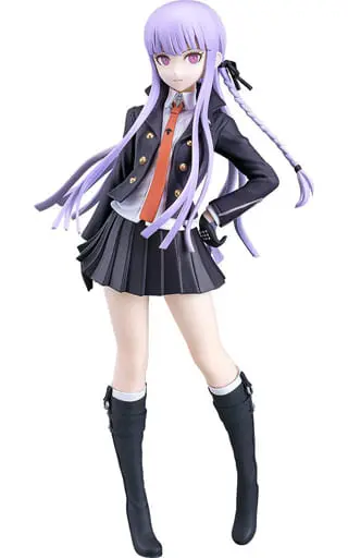 POP UP PARADE - Danganronpa series / Kirigiri Kyouko