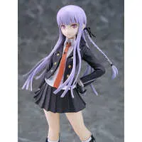 POP UP PARADE - Danganronpa series / Kirigiri Kyouko