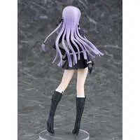 POP UP PARADE - Danganronpa series / Kirigiri Kyouko