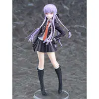 POP UP PARADE - Danganronpa series / Kirigiri Kyouko