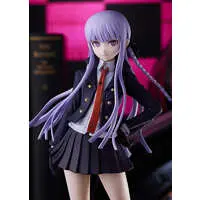 POP UP PARADE - Danganronpa series / Kirigiri Kyouko