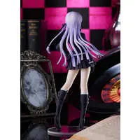 POP UP PARADE - Danganronpa series / Kirigiri Kyouko