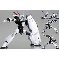 Revoltech - Patlabor: The Mobile Police