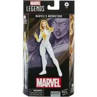 Figure - Marvel