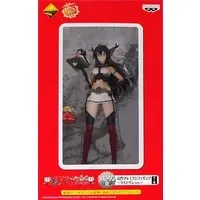 Ichiban Kuji - KanColle / Nagato