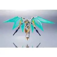 Figure - Code Geass