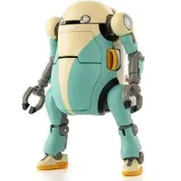 Figure - Mechatro Wego