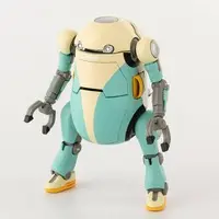 Figure - Mechatro Wego