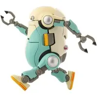 Figure - Mechatro Wego