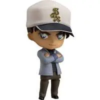 Nendoroid - Detective Conan (Case Closed) / Hattori Heiji