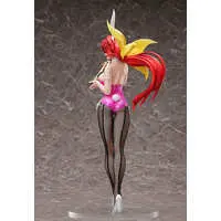 Figure - Muv-Luv / Kagami Sumika