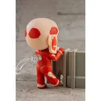 Nendoroid - Shingeki no Kyojin (Attack on Titan) / Colossal Titan