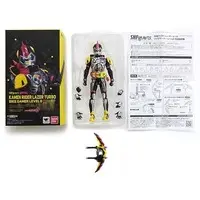 S.H.Figuarts - Kamen Rider Series