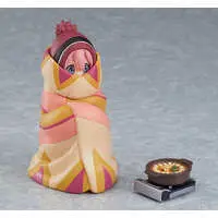 figma - Yuru Camp△ / Kagamihara Nadeshiko