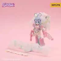 Figure - FANTASYBOX