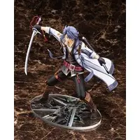 Figure - With Bonus - The Legend of Heroes