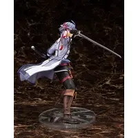 Figure - With Bonus - The Legend of Heroes