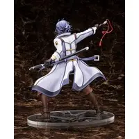 Figure - With Bonus - The Legend of Heroes