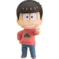 Nendoroid - Osomatsu-san / Osomatsu