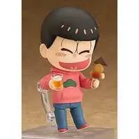 Nendoroid - Osomatsu-san / Osomatsu