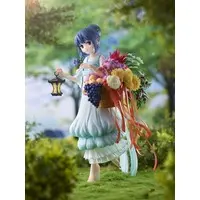 Figure - Yuru Camp△ / Shima Rin