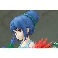 Figure - Yuru Camp△ / Shima Rin