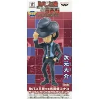 World Collectable Figure - Detective Conan (Case Closed)