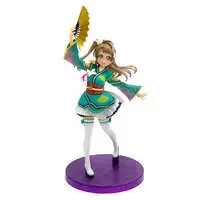 Ichiban Kuji - Love Live! / Minami Kotori