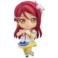 Nendoroid - Love Live! Sunshine!! / Sakurauchi Riko