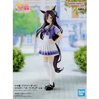 Prize Figure - Figure - Uma Musume: Pretty Derby / Mejiro Dober